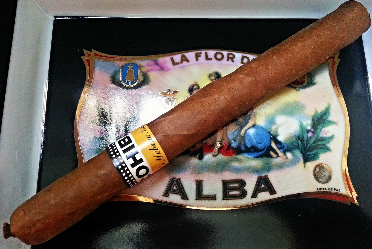 30467465456_ee4e66955b_o