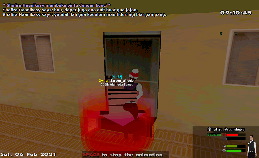 8.png