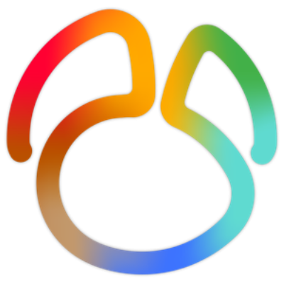 Navicat Premium 12.1.20 macOS