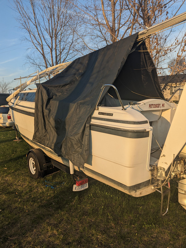 PXL_20230414_233737654