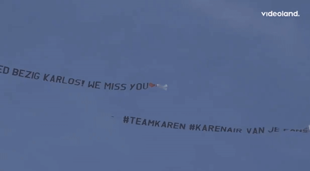 karenvliegtuig-2.gif