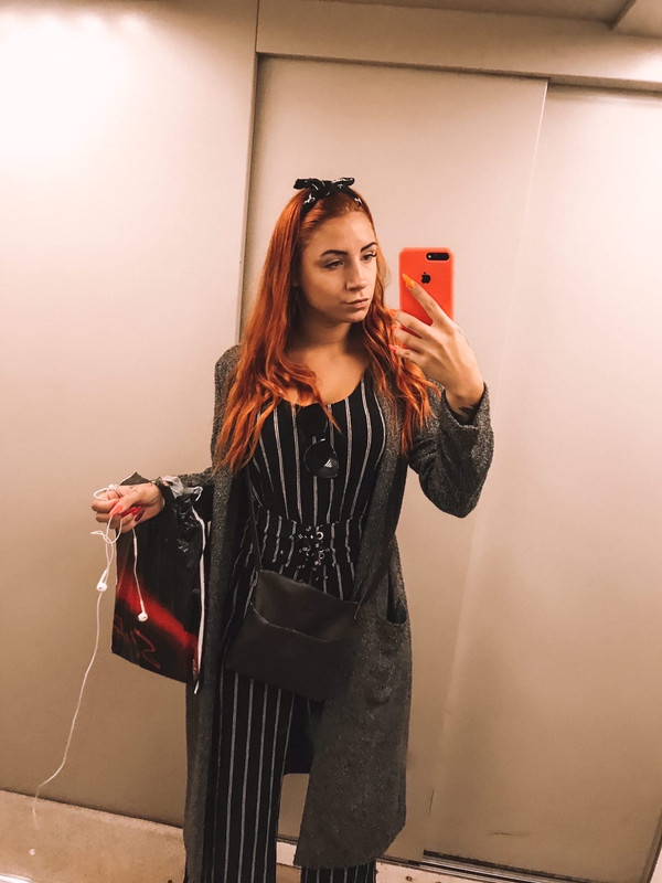 979370C8-C2DB-4BA3-8302-A93943CA3BD0