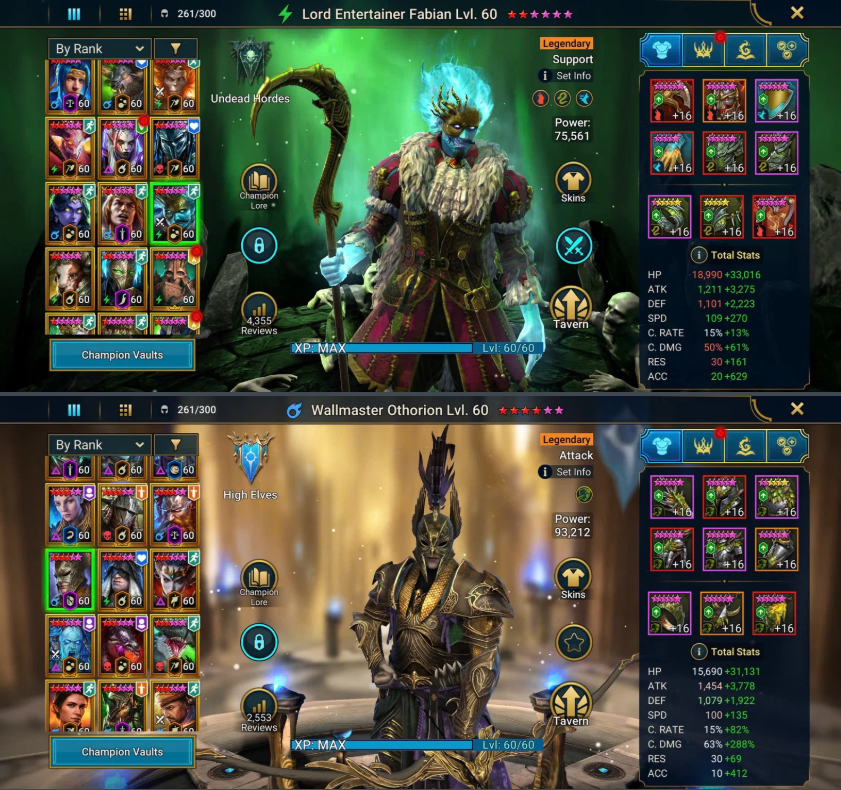 Screenshot 2026 08 04 040055