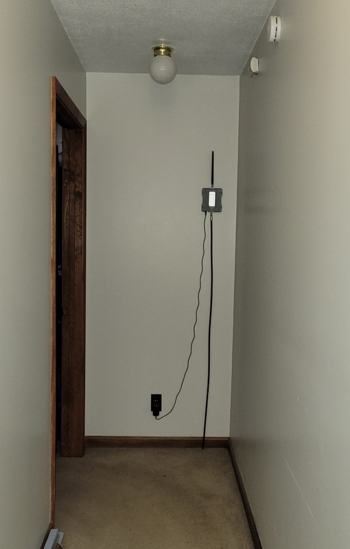 2023-4-21 Hall-Booster Detectors