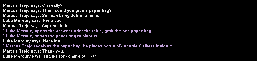4-chat.png