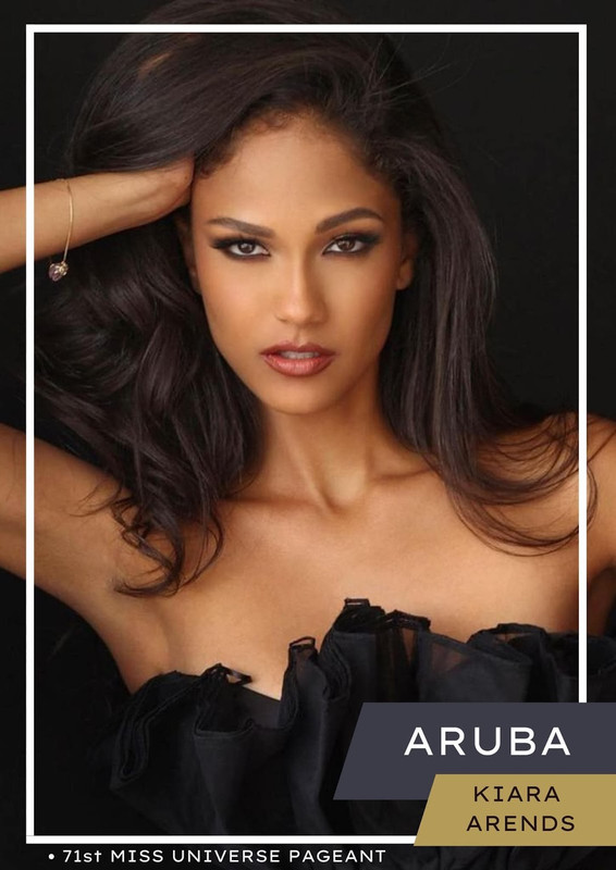 arib-1.jpg