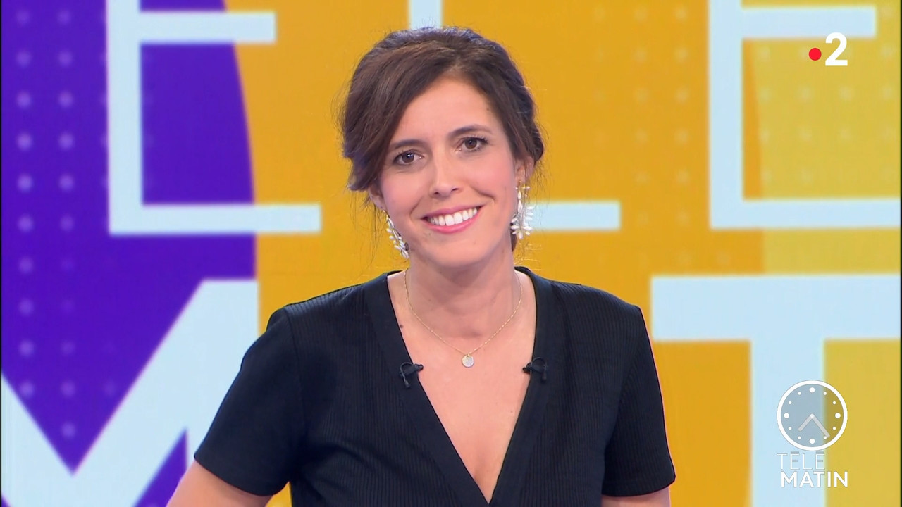 2021-08-18_06_30_Fr2_Telematin.mp4_snapshot_00.58.53.402
