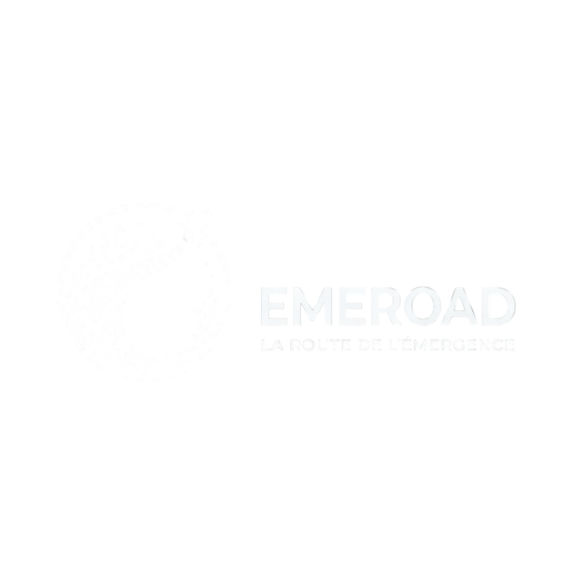 Emeroad