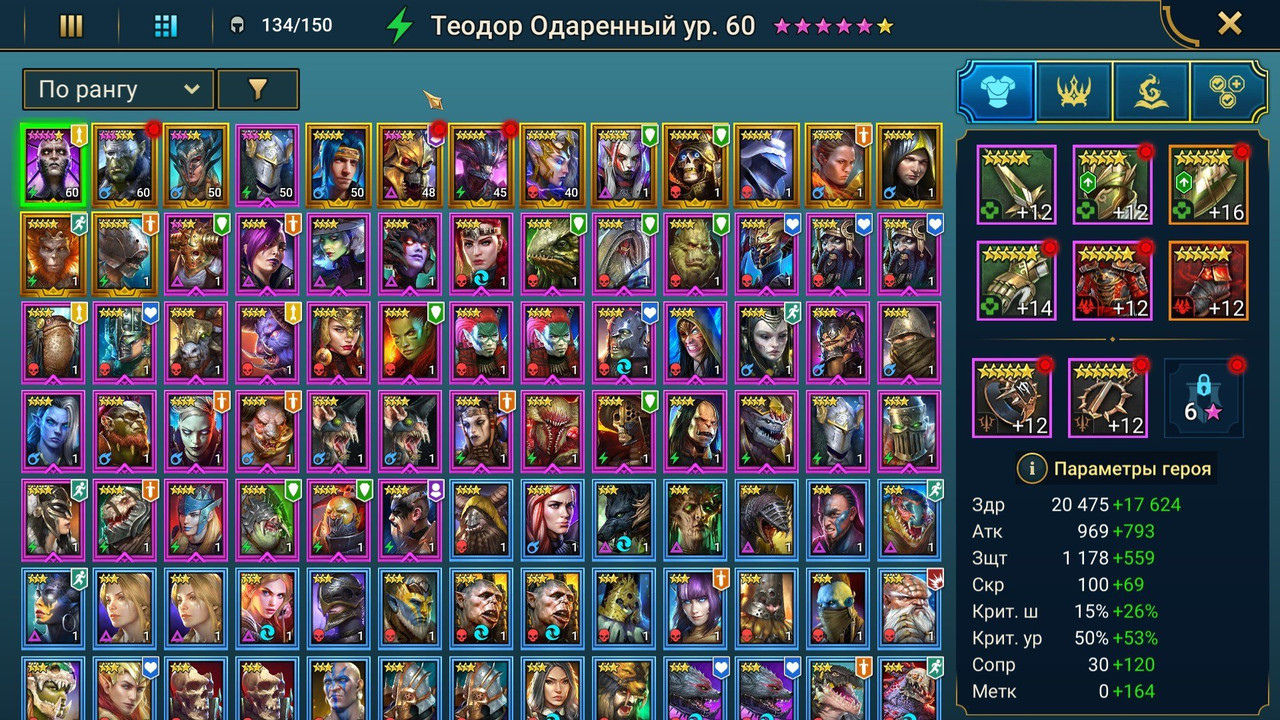 b65a4e3e cfe6 405e a20e 3059770fd39d