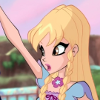 Flying-Sch-Stel-Icon7