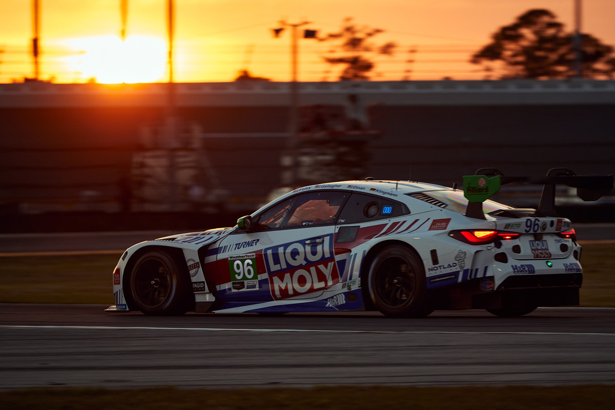 P90492443_highRes_daytona-usa-19-22-ja