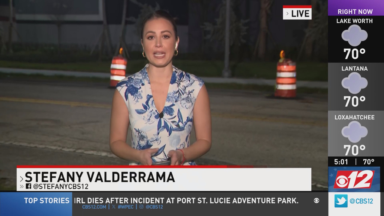 CBS12 News This Morning at 5AM 20251209 10001030 ts snapshot 02 56 355