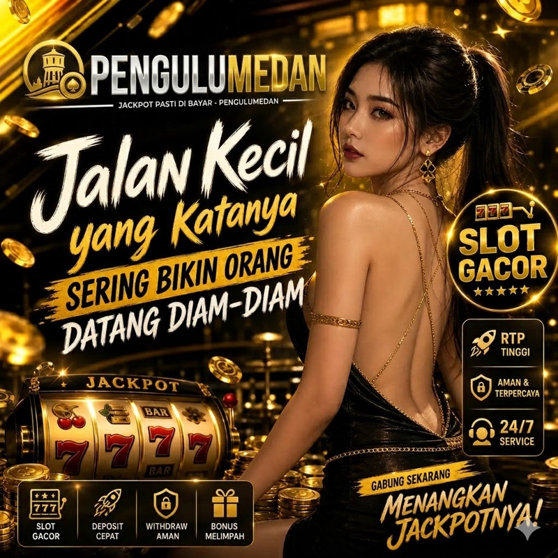 JURAGAN404