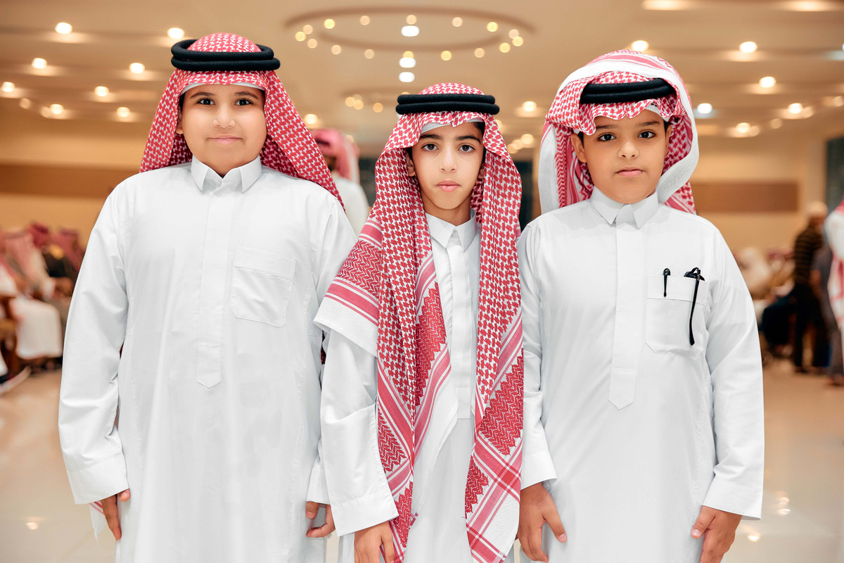 freelancers-BN6-A9307