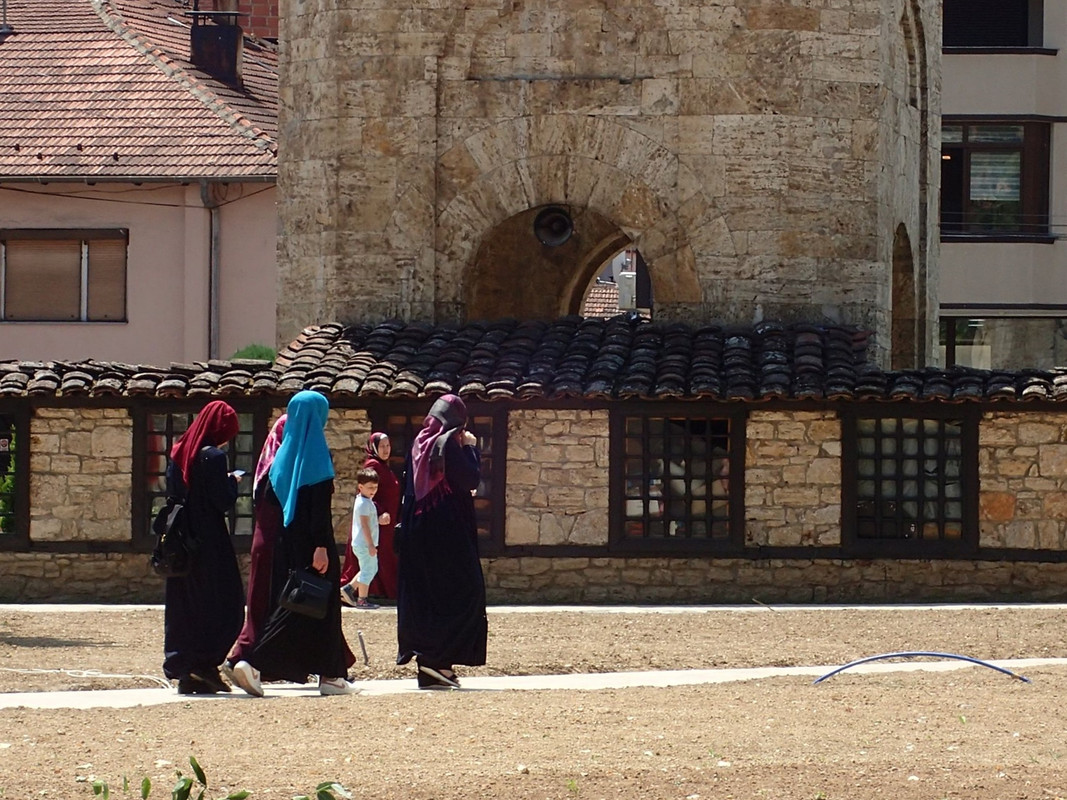 2019_0804BAŁKANY1010