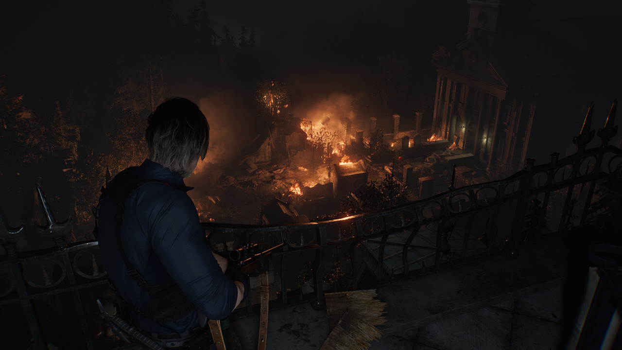 Resident Evil Requiem 2026 02 28 01 06 39