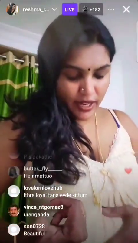 vlcsnap-2024-10-05-18h32m41s328