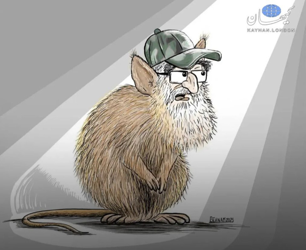 ۲۰۲۵۰۷۰۳_۰۷۰۸۰۹