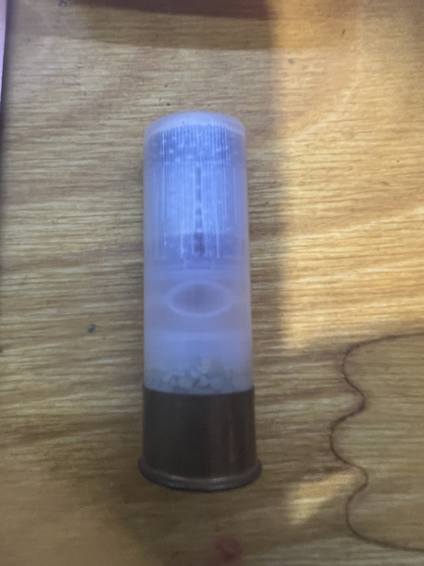 41817757-9584-497B-B906-2B3FD9741307