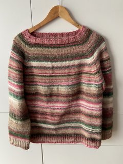 462AF25C-D64E-4BC7-9632-59EDD75DE3DE