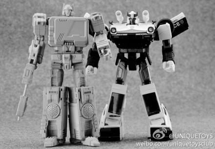 1499592_735569046454990_731549388_n