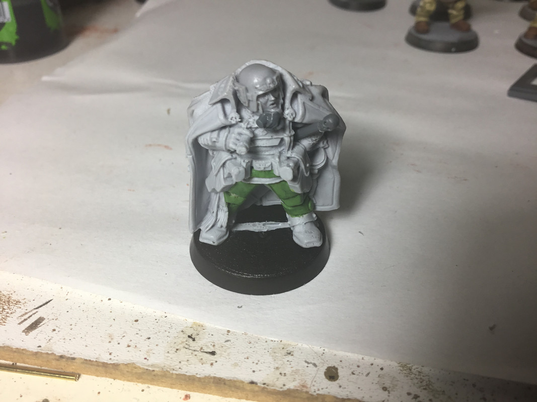 20A275A0-A944-4674-9E01-3B0F06E9D516