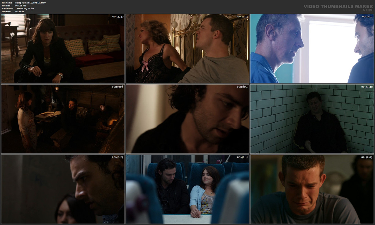 Being Human S03E01 Lia.mkv