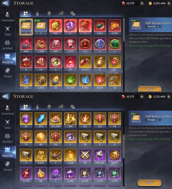 Screenshot 2026 10 02 005059