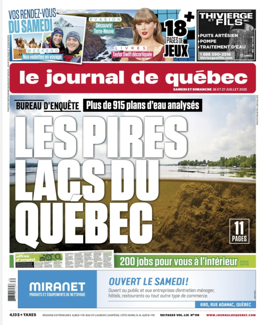 Le-Journal-De-Montr-al-26-Juillet-2025.png