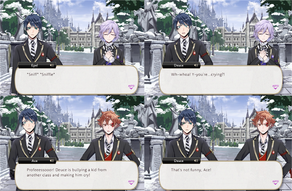 31Screenshot 2023-01-04 at 14.46.08