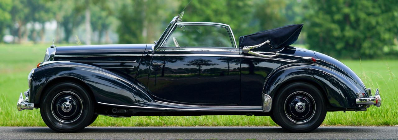 mercedes-benz-220-cabriolet-a-1951-dark-blue-bleu-fonce-blau-blauw-02-6ac68132