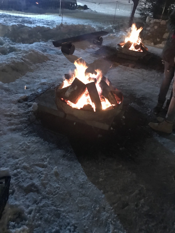 B9989F4C-20CF-4AF8-B7BD-D118C534E2D0