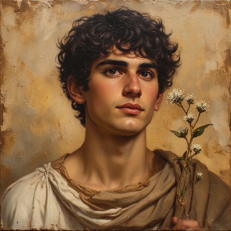 breathtaking-oil-painting-A-ha-2