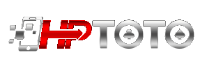 HP TOTO