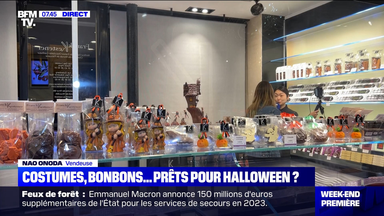 2022-10-29_06_00_BFMTV_Week-end-premiere.mp4_snapshot_01.50.46.000