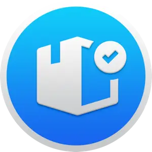 Omni Toolbox 1.5.11 macOS