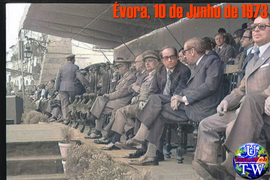 PT-AHM-FE-CAVE-CFE-A49-1294-089-dissemination
