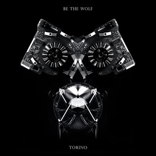 Be The Wolf - Torino (2021).mp3 - 320 Kbps