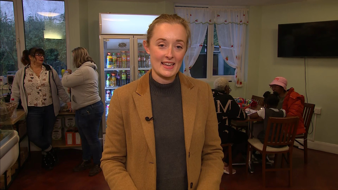10.13 - 18.00.00 - ITV News West Country. Bringing you all the latest....ts_snapshot_10.16.812
