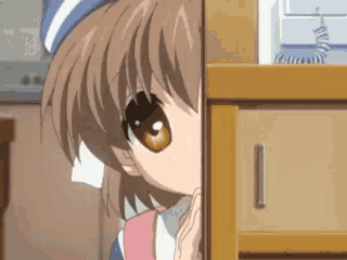 anime hide