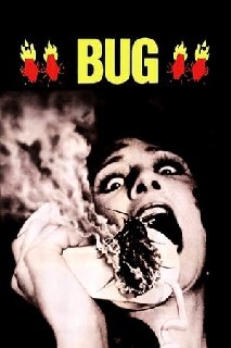 Bug-1975-720p-Blu-Ray-x264-x0r.jpg
