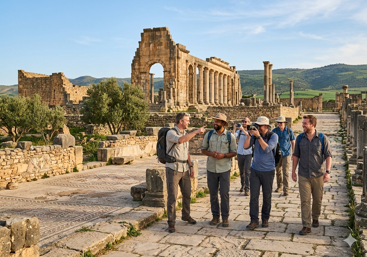 Gemini Generated Image 6rlhhr6rlhhr6rlh