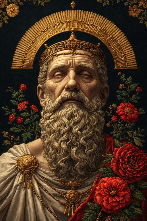 Orphic-Hymn-to-KRONOS-The-styl-4