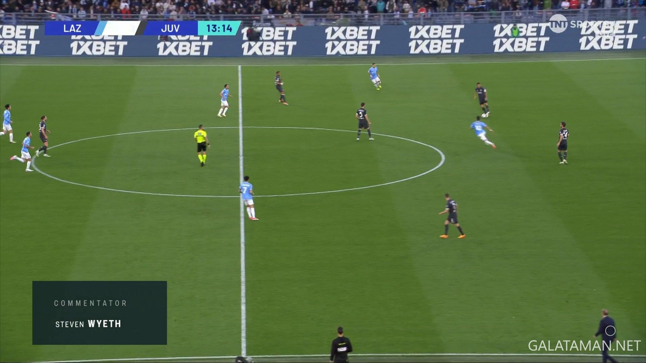 [Image: 03-30-18-14-00-TNT-Sports-1-FHD-Lazio-vs...21-399.jpg]