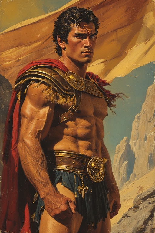 1970s-vintage-pulp-art-ultra-r-4