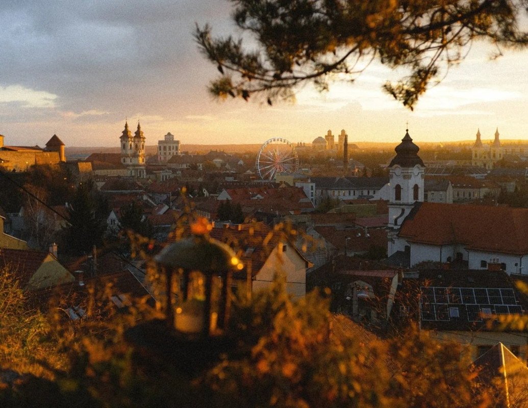 eger-002.jpg