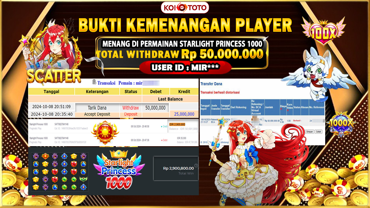 mega-win--menang-besar-di-permainan-starlight-princess-1000-sebesar-rp-63500000-koitoto-bayar-langsung-lunas--01-30-48-2024-10-09