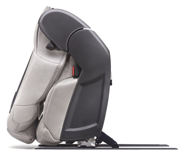 citroen-c8-exclusive-2005-37