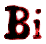 Bisexual
