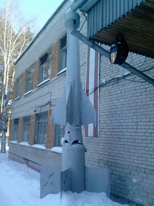 С125_2ЕЩЕ